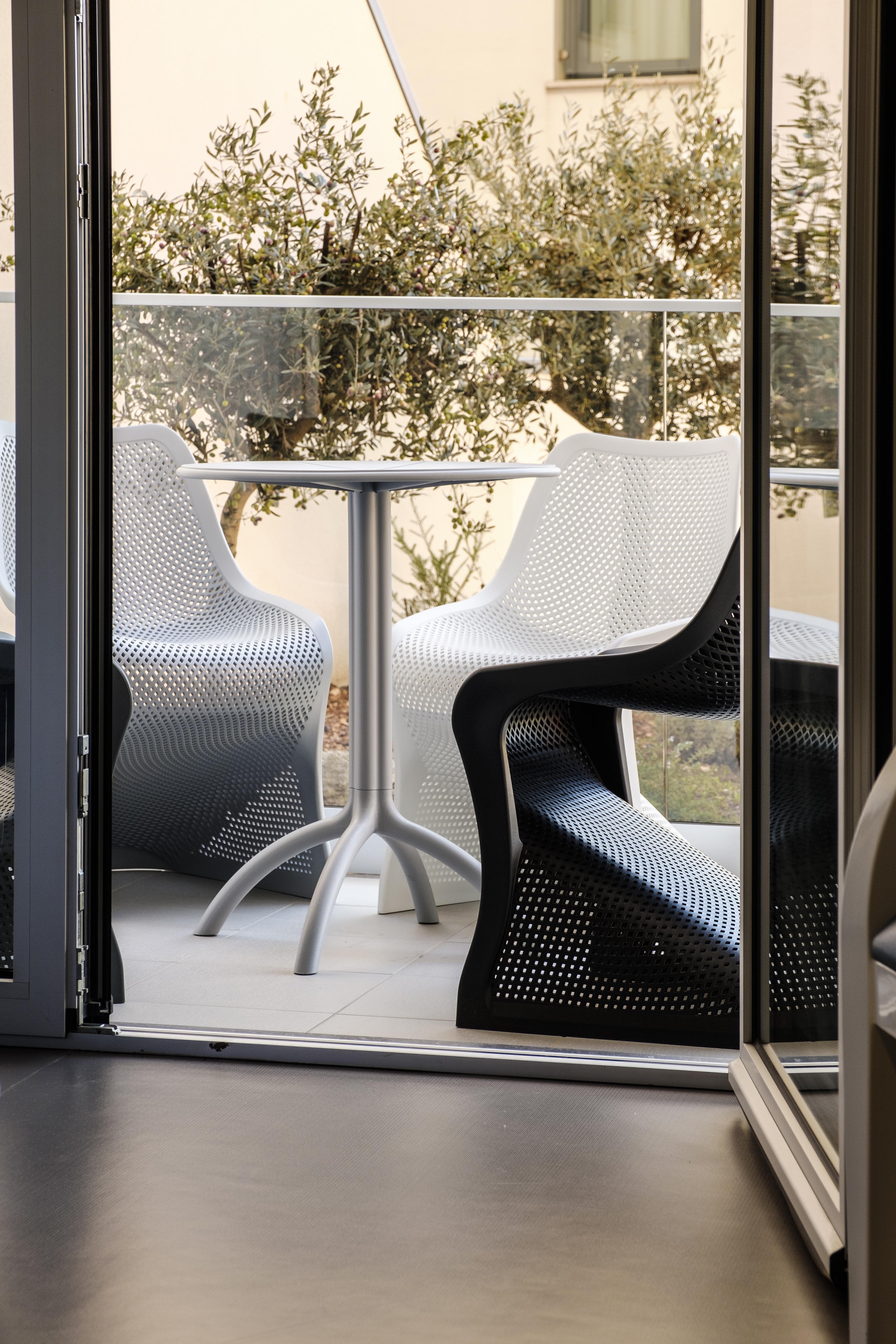Serra D'Aire Boutique Hotel - Sa Hotels Fátima Eksteriør bilde