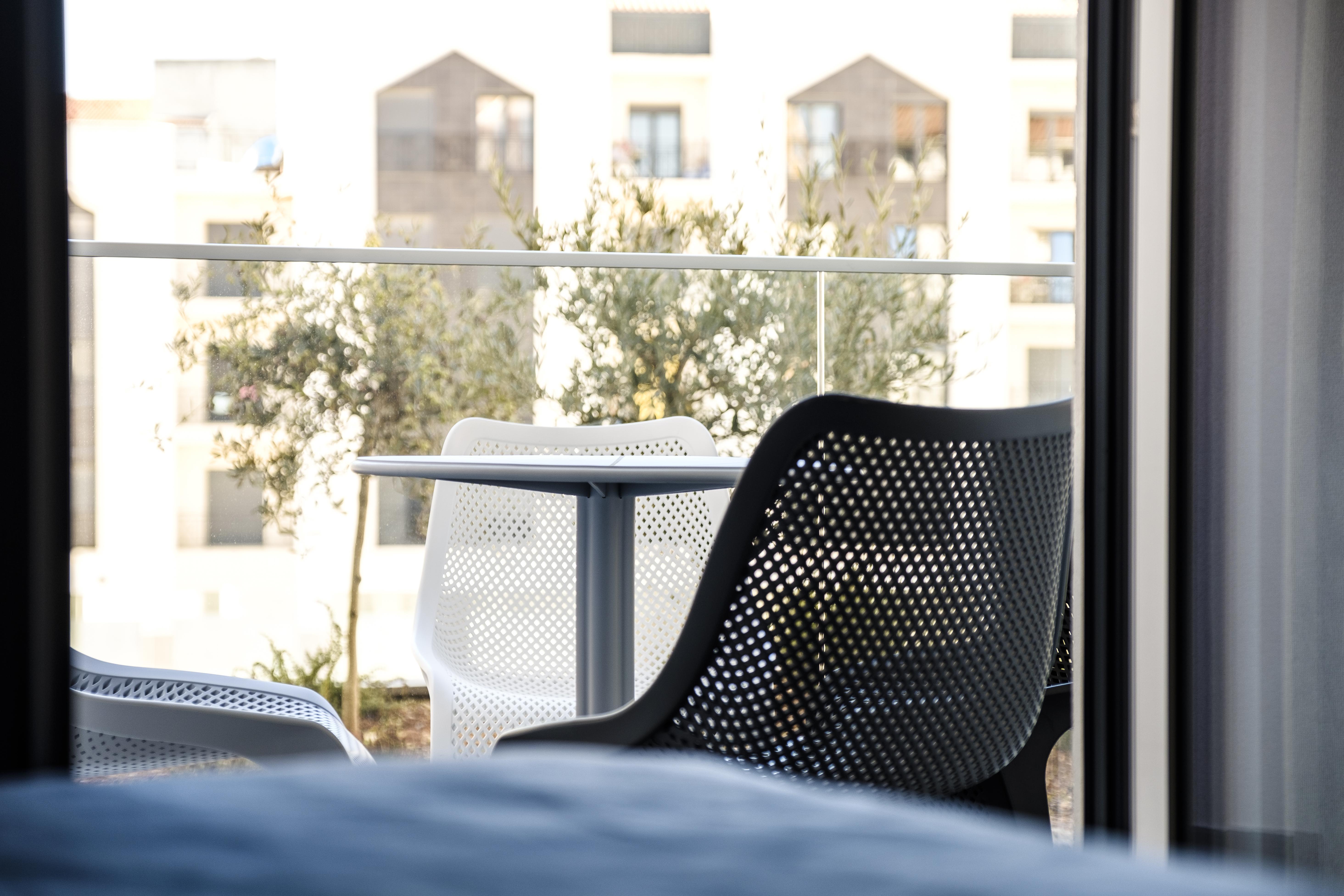 Serra D'Aire Boutique Hotel - Sa Hotels Fátima Eksteriør bilde