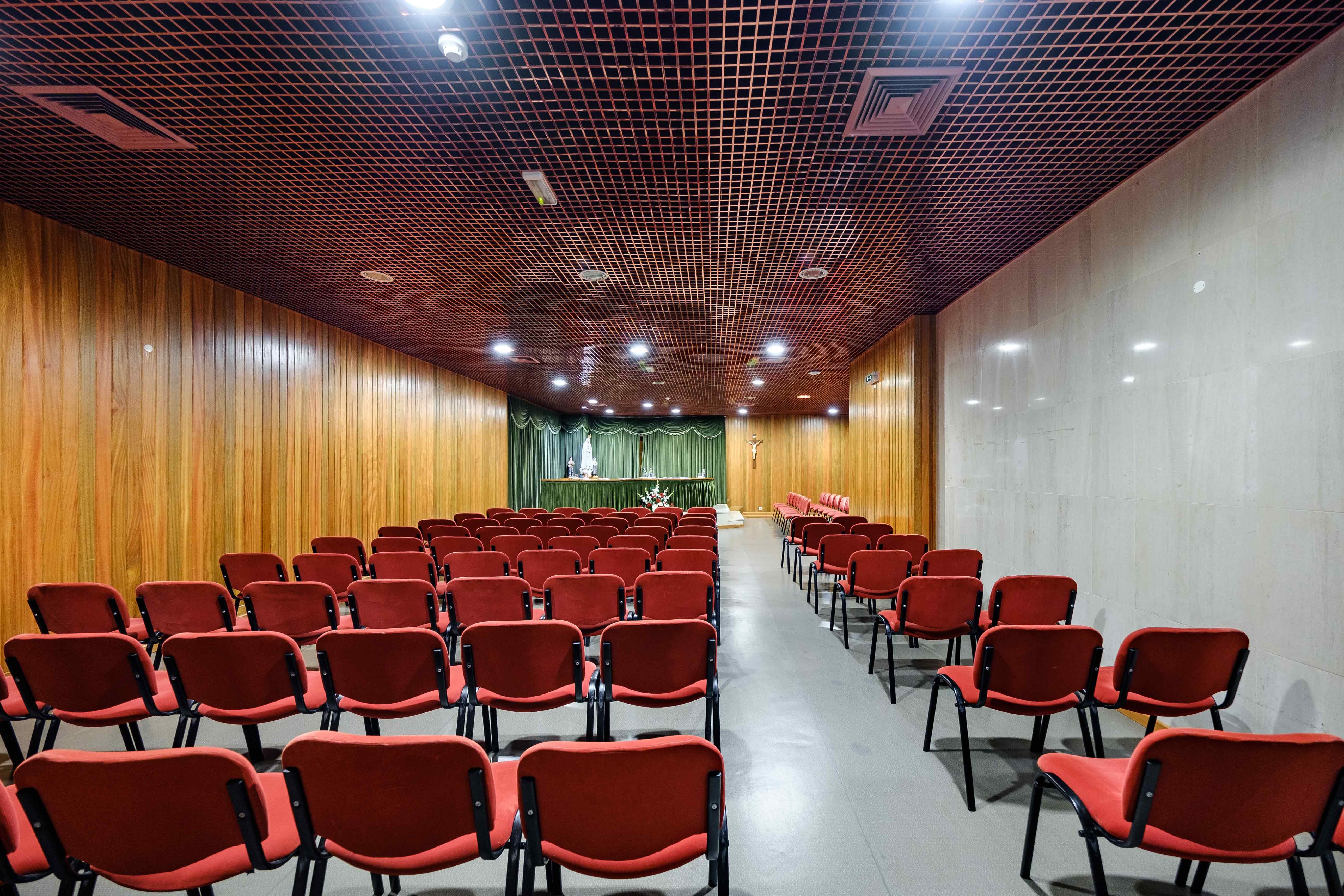 Serra D'Aire Boutique Hotel - Sa Hotels Fátima Eksteriør bilde