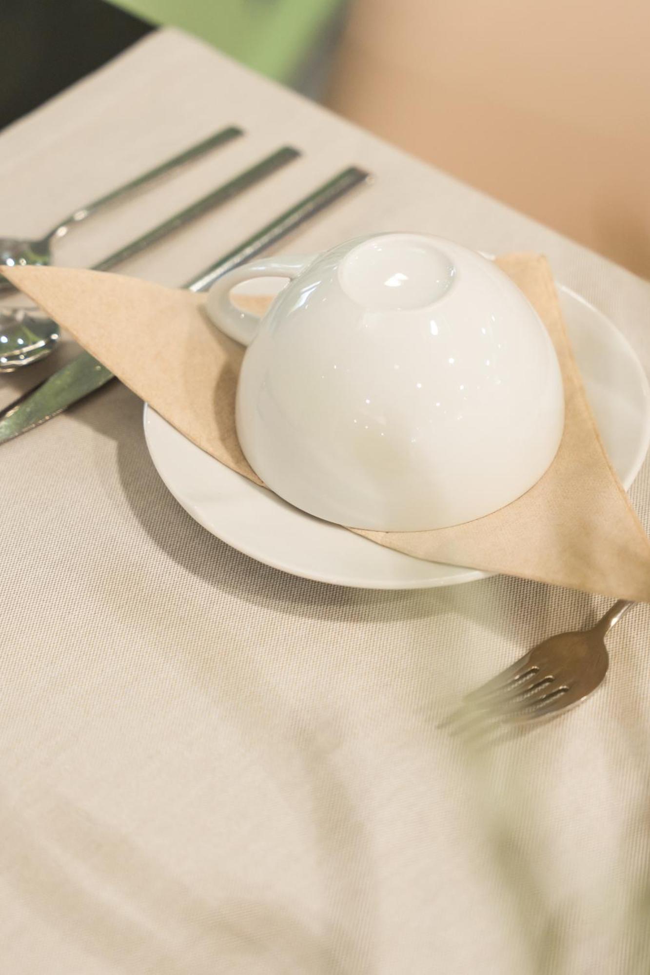 Serra D'Aire Boutique Hotel - Sa Hotels Fátima Eksteriør bilde